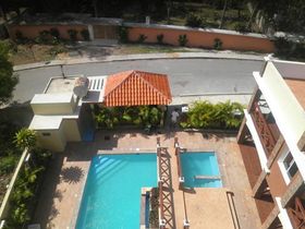 OASIS GUAYACANES